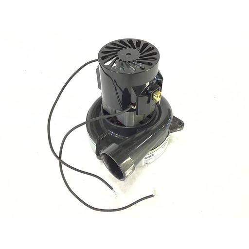 Meg様　no.0455 0468 0473 0483 0488 0489 Solenoid Valve Connectors, Field Wireable, 3 Pole + Ground